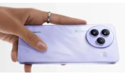 Xiaomi Civi 6 price in Bangladesh 2025 image 1